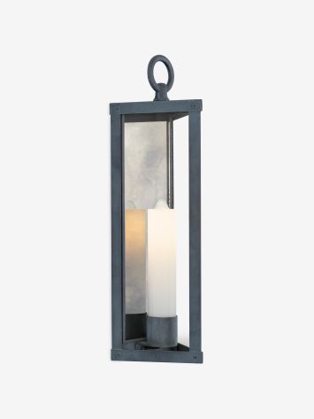 Lyford Wall | Wall | Urban Electric Company